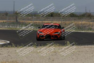 media/May-10-2025-Light Speed Track Events (Sat) [[c99cd30d1b]]/Red Group/Turn 9/